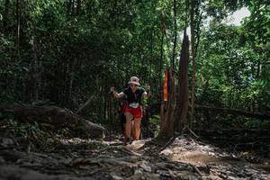 BIB: 
                            <button type="button" onclick="openModal(25799885)" class="btn btn-primary btn-sm float-right btn-popup" data-toggle="modal" data-target=".modal-high-quality">
                        <i class="fas fa-shopping-cart"></i> Add to Cart
                    </button>
                                            <button type="button" onclick="isThisMe(25799885, true)" class="btn btn-success btn-sm float-right btn-popup btn-isme hidden" data-toggle="tooltip" data-placement="bottom" title="นี่คือรูปของคุณใช่ไหม คลิกที่นี่เพื่อเอาเข้าอัลบั้ม">
                        <i class="fas fa-plus"></i> Add to album
                    </button>
                    <button type="button" onclick="isThisMe(25799885, false)" class="btn btn-warning btn-sm float-right btn-popup btn-isnotme hidden">
                        <i class="fas fa-ban"></i> Remove from album
                    </button>